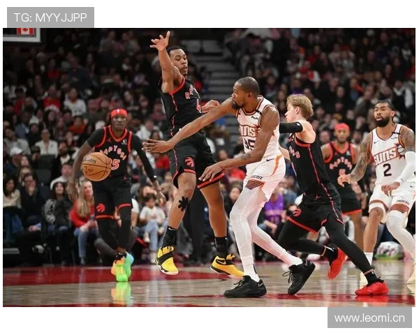 NBA附加赛6队争夺战16日开打